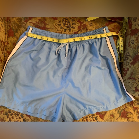 5 for $25- Vital Work Out Shorts size XL - Picture 9 of 10